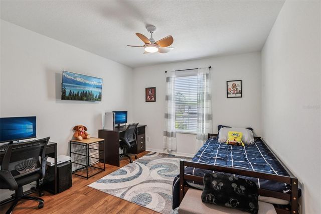 4473 TATUM LOOP, Odessa, FL 33556