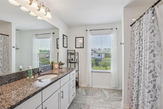 4473 TATUM LOOP, Odessa, FL 33556