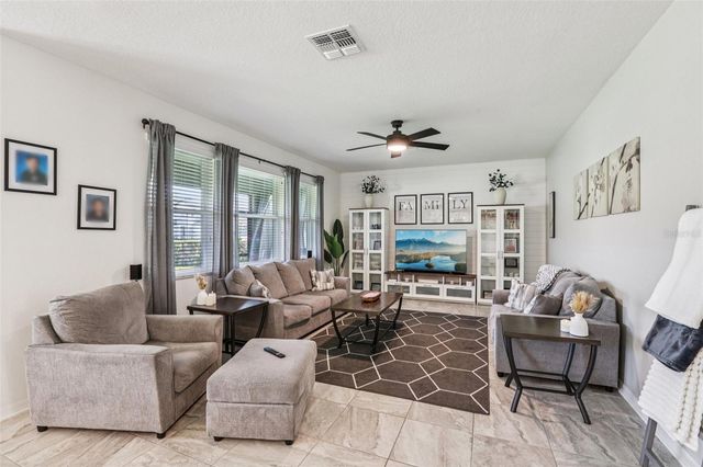 4473 TATUM LOOP, Odessa, FL 33556