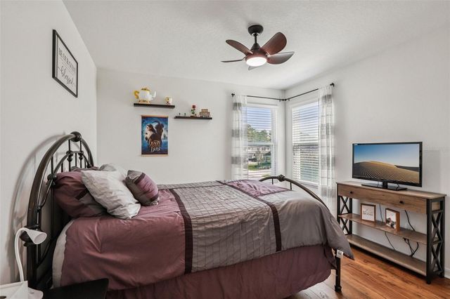 4473 TATUM LOOP, Odessa, FL 33556