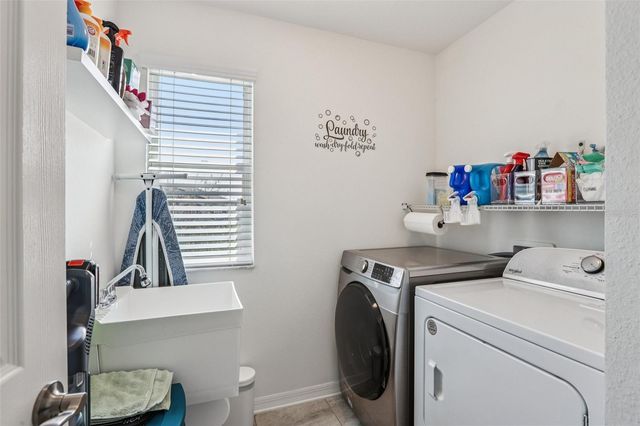 4473 TATUM LOOP, Odessa, FL 33556