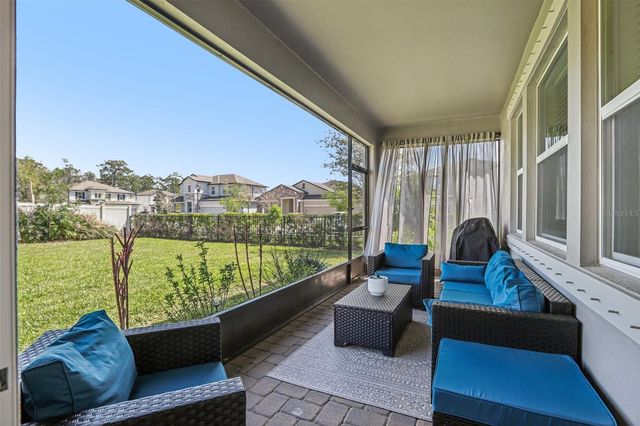 4473 TATUM LOOP, Odessa, FL 33556