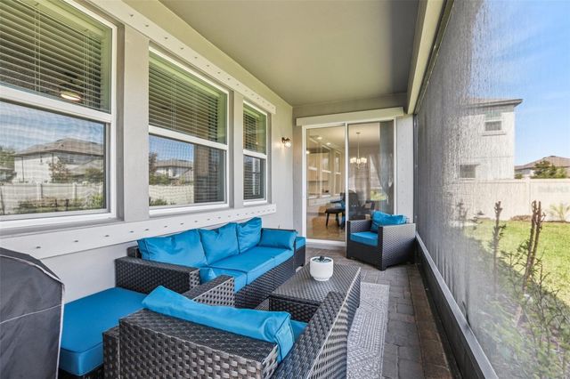 4473 TATUM LOOP, Odessa, FL 33556