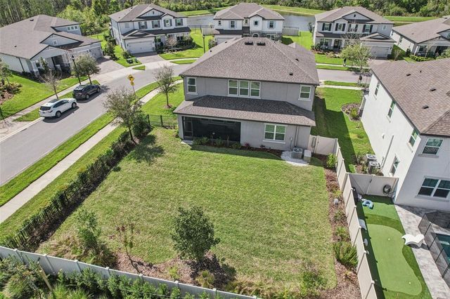 4473 TATUM LOOP, Odessa, FL 33556