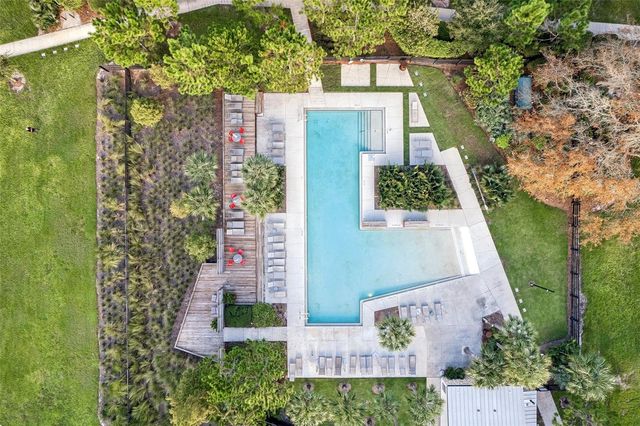 4473 TATUM LOOP, Odessa, FL 33556