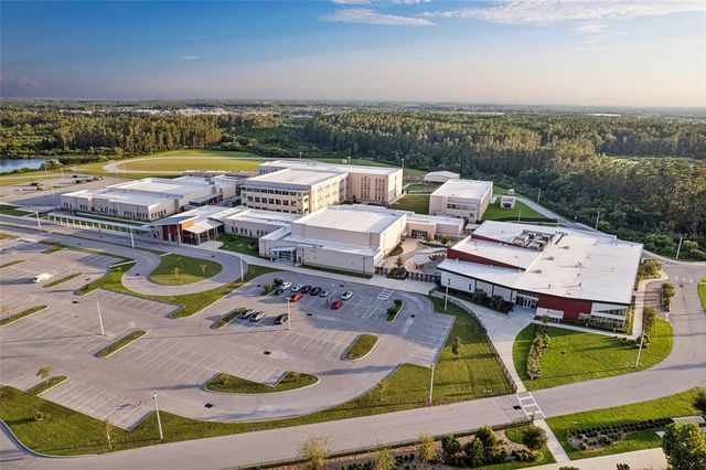 4473 TATUM LOOP, Odessa, FL 33556