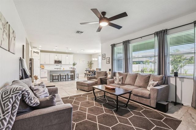 4473 TATUM LOOP, Odessa, FL 33556