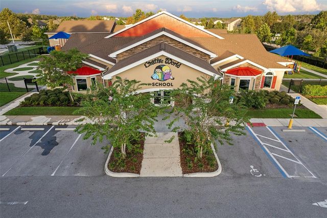 4473 TATUM LOOP, Odessa, FL 33556