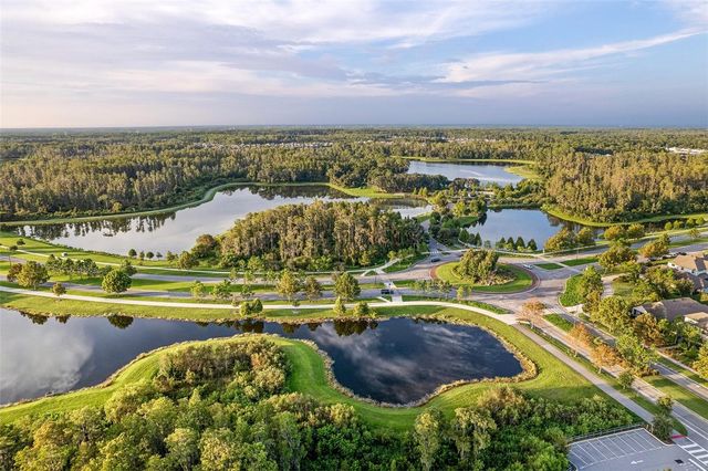 4473 TATUM LOOP, Odessa, FL 33556