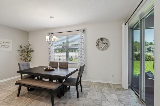 4473 TATUM LOOP, Odessa, FL 33556