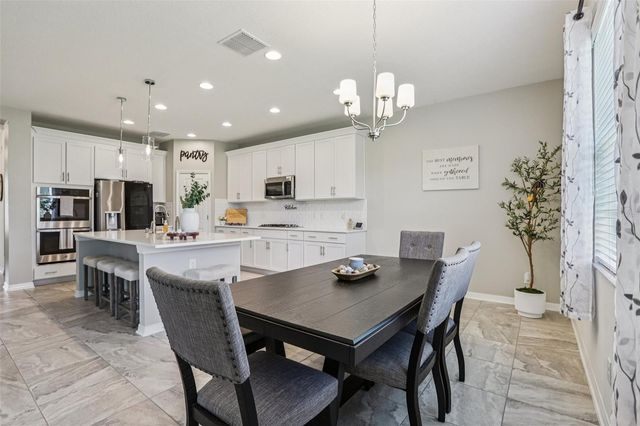 4473 TATUM LOOP, Odessa, FL 33556