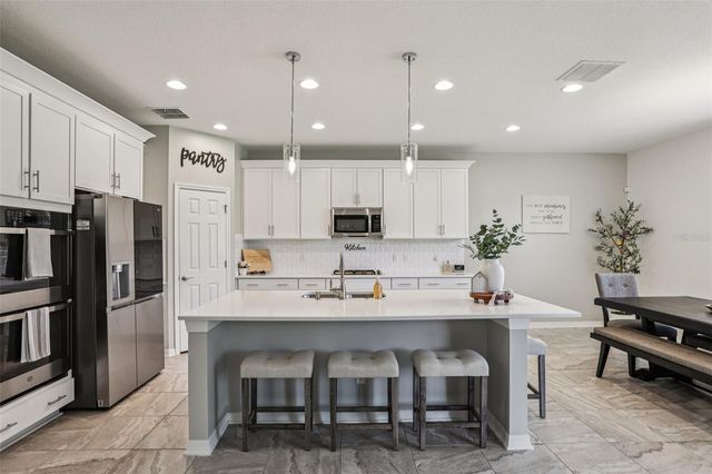 4473 TATUM LOOP, Odessa, FL 33556