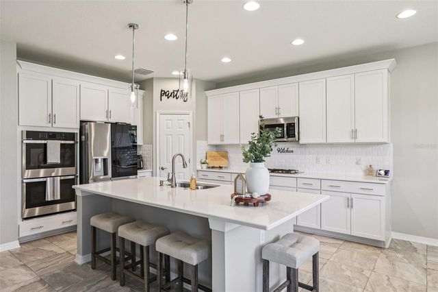 4473 TATUM LOOP, Odessa, FL 33556