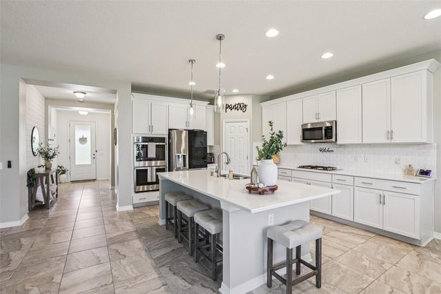 4473 TATUM LOOP, Odessa, FL 33556