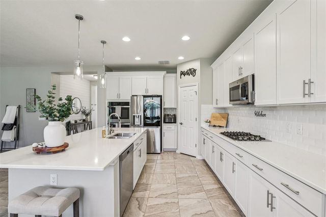 4473 TATUM LOOP, Odessa, FL 33556