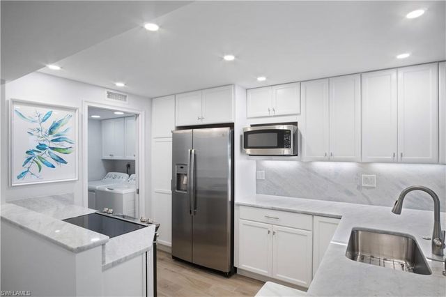 25900 Hickory BLVD 206, Bonita Springs, FL 34134