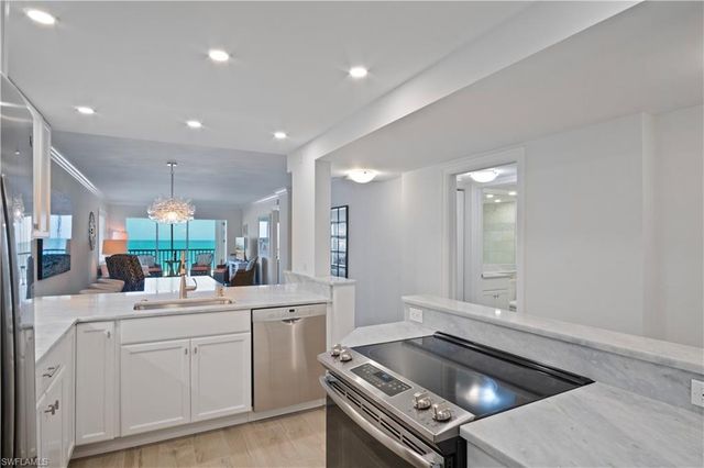 25900 Hickory BLVD 206, Bonita Springs, FL 34134