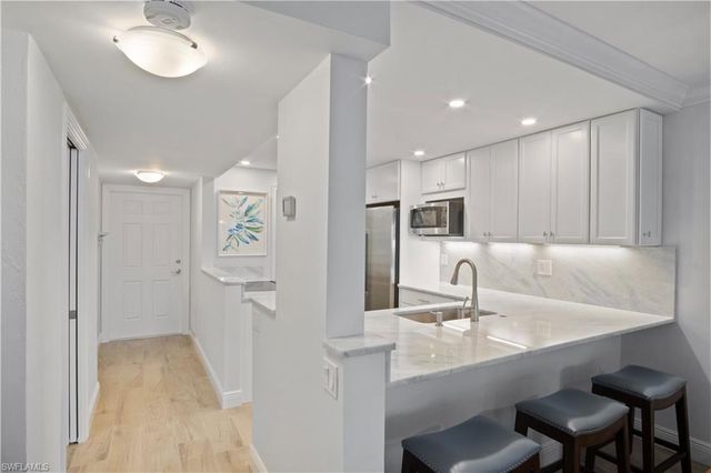 25900 Hickory BLVD 206, Bonita Springs, FL 34134