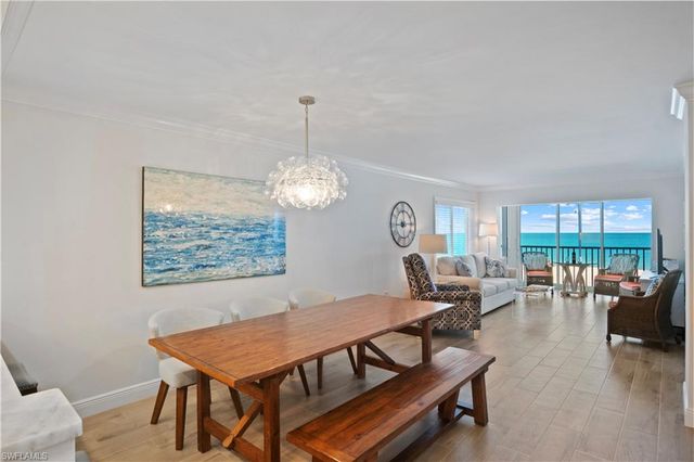 25900 Hickory BLVD 206, Bonita Springs, FL 34134