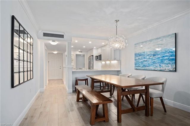 25900 Hickory BLVD 206, Bonita Springs, FL 34134