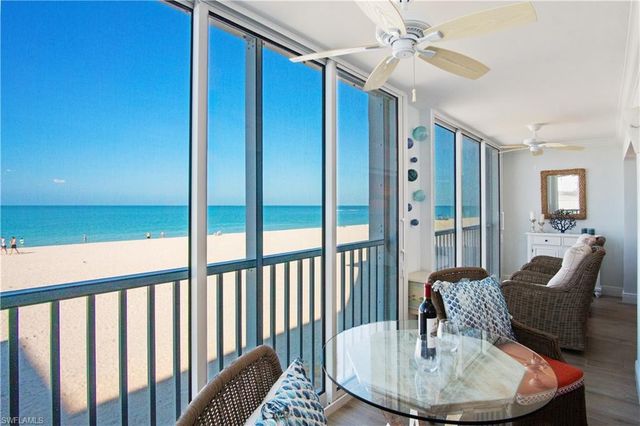 25900 Hickory BLVD 206, Bonita Springs, FL 34134