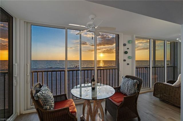 25900 Hickory BLVD 206, Bonita Springs, FL 34134