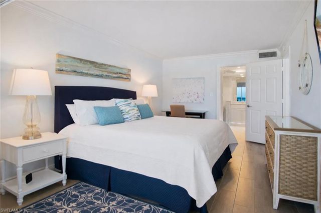 25900 Hickory BLVD 206, Bonita Springs, FL 34134