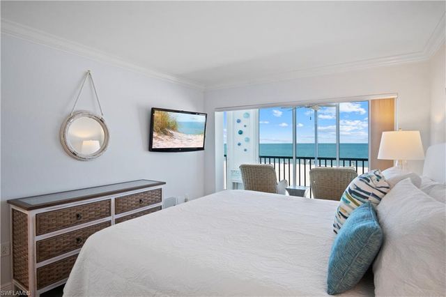 25900 Hickory BLVD 206, Bonita Springs, FL 34134