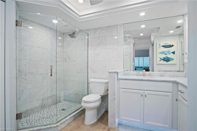 25900 Hickory BLVD 206, Bonita Springs, FL 34134