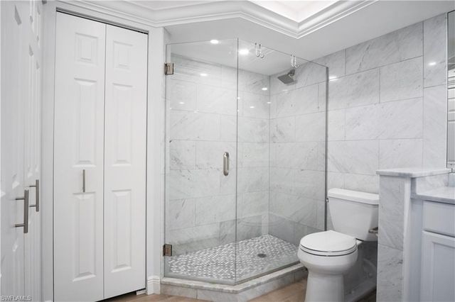 25900 Hickory BLVD 206, Bonita Springs, FL 34134