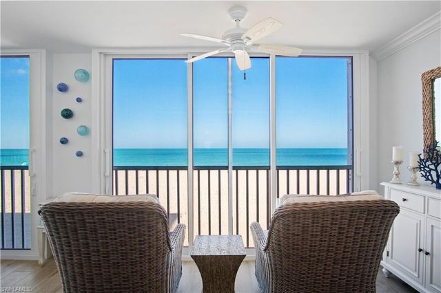 25900 Hickory BLVD 206, Bonita Springs, FL 34134