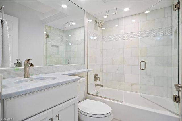 25900 Hickory BLVD 206, Bonita Springs, FL 34134