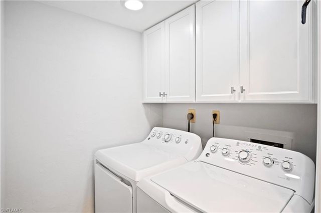 25900 Hickory BLVD 206, Bonita Springs, FL 34134