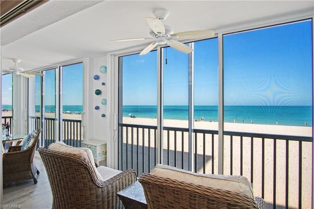 25900 Hickory BLVD 206, Bonita Springs, FL 34134