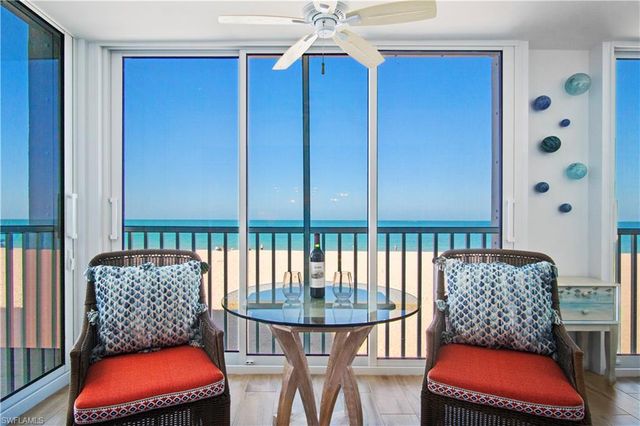 25900 Hickory BLVD 206, Bonita Springs, FL 34134