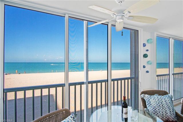 25900 Hickory BLVD 206, Bonita Springs, FL 34134