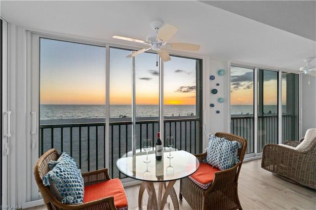 25900 Hickory BLVD 206, Bonita Springs, FL 34134