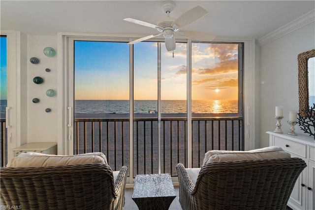 25900 Hickory BLVD 206, Bonita Springs, FL 34134