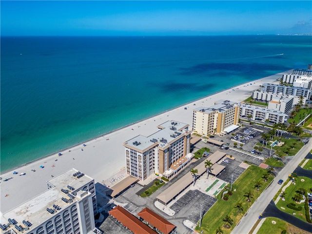 25900 Hickory BLVD 206, Bonita Springs, FL 34134