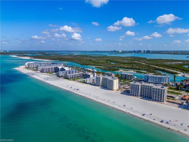 25900 Hickory BLVD 206, Bonita Springs, FL 34134