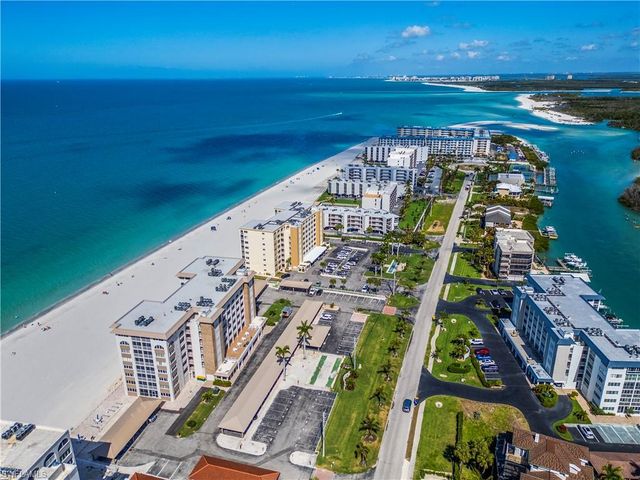 25900 Hickory BLVD 206, Bonita Springs, FL 34134