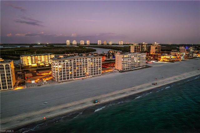 25900 Hickory BLVD 206, Bonita Springs, FL 34134