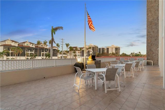 25900 Hickory BLVD 206, Bonita Springs, FL 34134