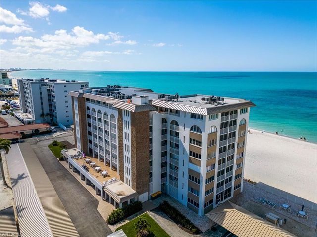 25900 Hickory BLVD 206, Bonita Springs, FL 34134