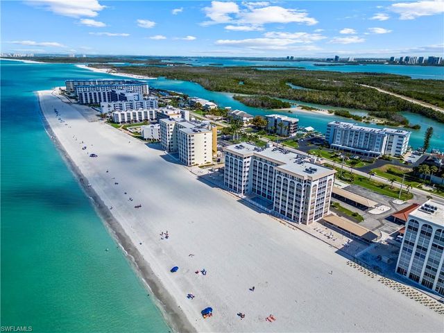 25900 Hickory BLVD 206, Bonita Springs, FL 34134