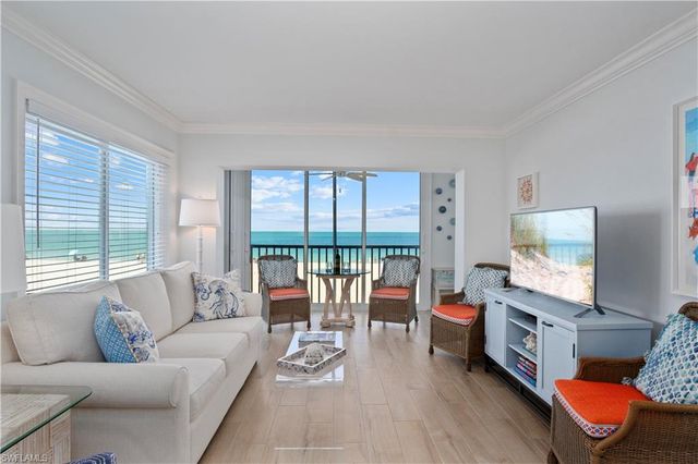 25900 Hickory BLVD 206, Bonita Springs, FL 34134