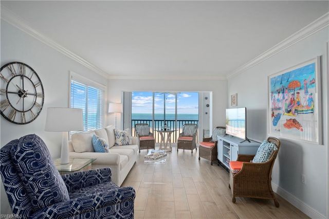 25900 Hickory BLVD 206, Bonita Springs, FL 34134