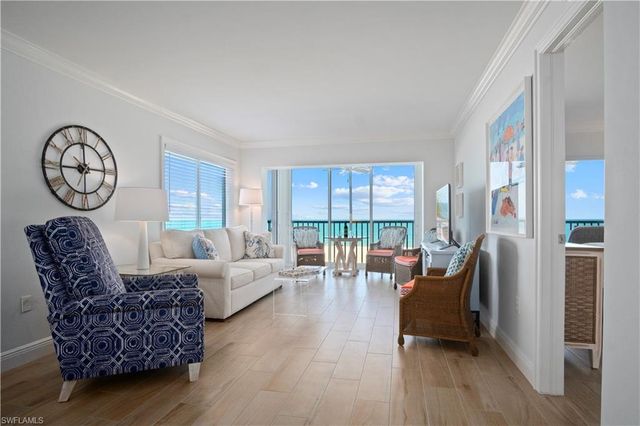 25900 Hickory BLVD 206, Bonita Springs, FL 34134