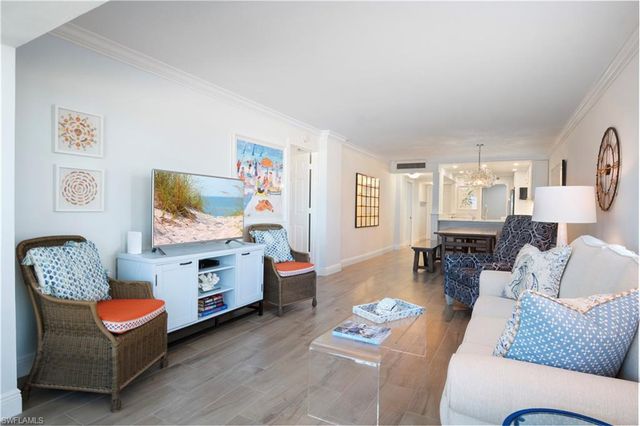 25900 Hickory BLVD 206, Bonita Springs, FL 34134