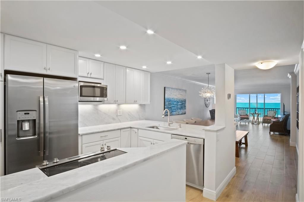 25900 Hickory BLVD 206, Bonita Springs, FL 34134